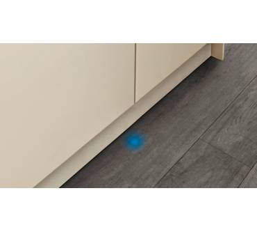 Produktbild Siemens iQ300 SR636X07IE