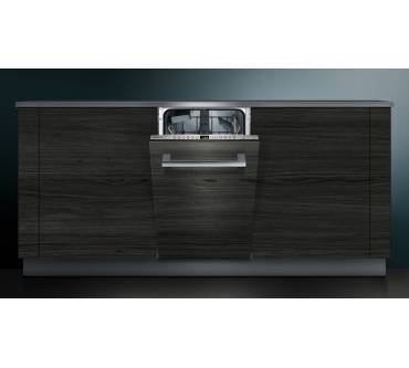 Produktbild Siemens iQ300 SR636X07IE