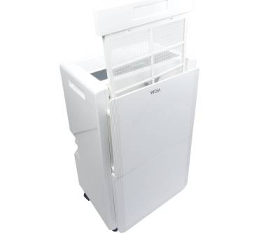 Produktbild Aktobis WDH-930EEH