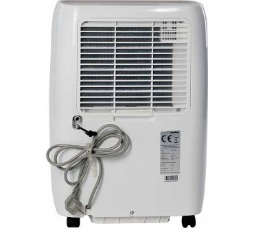 Produktbild Comfee DG30 Power