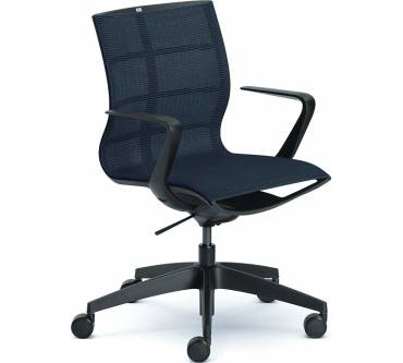 Produktbild Sedus se:joy