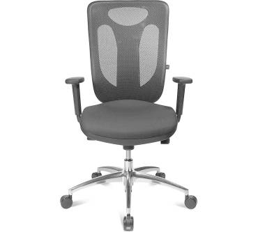 Produktbild Topstar Net Pro 100