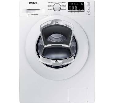 Produktbild Samsung WW70K4420YW/EG