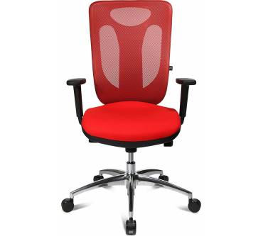 Produktbild Topstar Net Pro 100