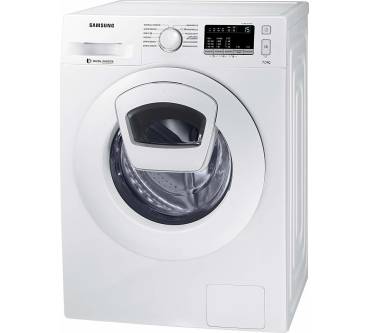 Produktbild Samsung WW70K4420YW/EG