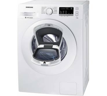 Produktbild Samsung WW70K4420YW/EG