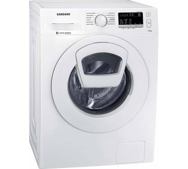 Produktbild Samsung WW70K4420YW/EG