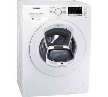 Produktbild Samsung WW70K4420YW/EG