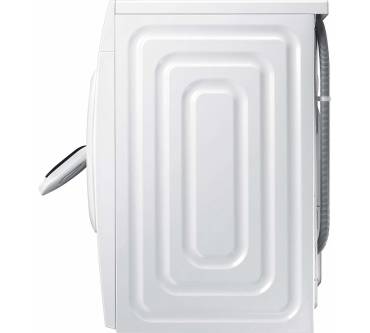 Produktbild Samsung WW70K4420YW/EG