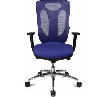 Produktbild Topstar Net Pro 100