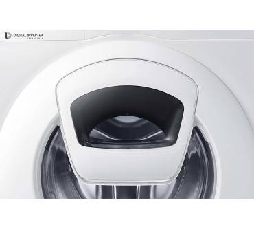 Produktbild Samsung WW70K4420YW/EG