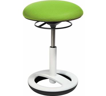 Produktbild Topstar Sitness Bob