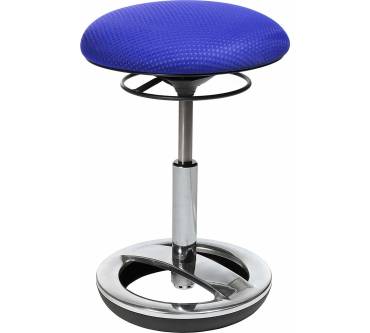 Produktbild Topstar Sitness Bob