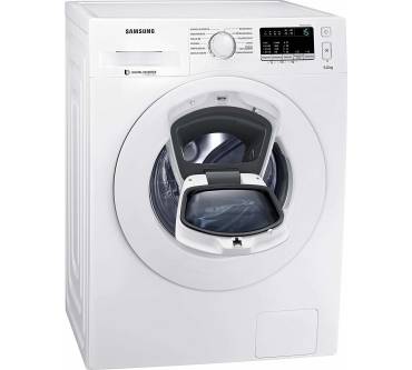 Produktbild Samsung WW90K4420YW