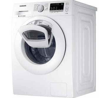 Produktbild Samsung WW90K4420YW