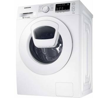 Produktbild Samsung WW90K4420YW