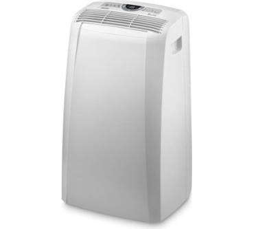 Produktbild De Longhi PAC CN91