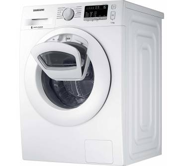 Produktbild Samsung WW90K4420YW