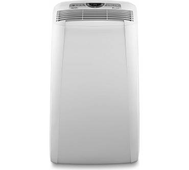 Produktbild De Longhi PAC CN91