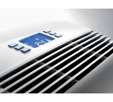 Produktbild De Longhi PAC AN 96