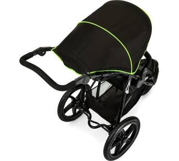 Produktbild Hauck Runner