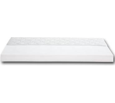 Produktbild Dänisches Bettenlager / JYSK Jonas