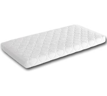 Produktbild Dänisches Bettenlager / JYSK Jonas