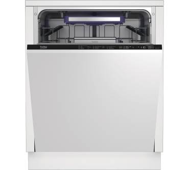 Produktbild Beko DIN38330