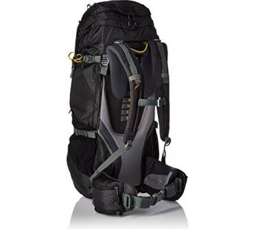 Produktbild Jack Wolfskin Highland Trail XT 50