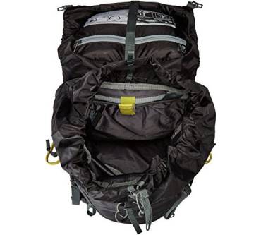 Produktbild Jack Wolfskin Highland Trail XT 50