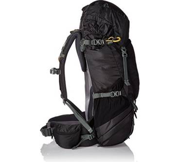 Produktbild Jack Wolfskin Highland Trail XT 50