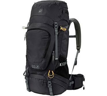 Produktbild Jack Wolfskin Highland Trail XT 50