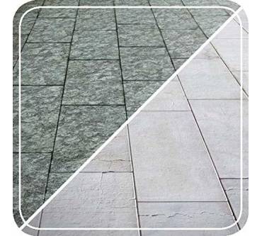 Produktbild Gloria Grünbelag Entferner