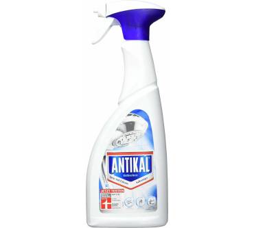 Produktbild Antikal Anti-Kalkschutz
