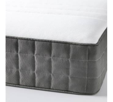 Produktbild Ikea MORGEDAL Latexmatratze