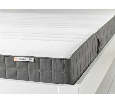 Produktbild Ikea MORGEDAL Schaummatratze