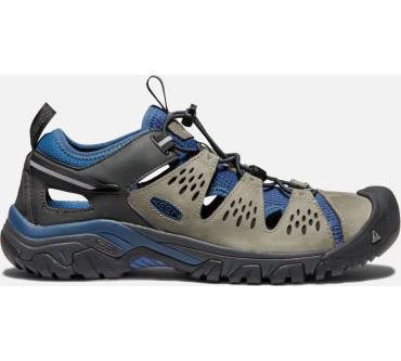 Produktbild Keen Arroyo III