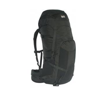 Produktbild Bach Journeyman 3