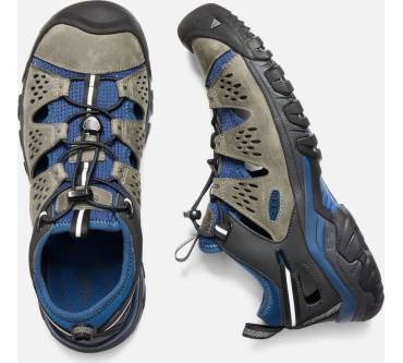 Produktbild Keen Arroyo III