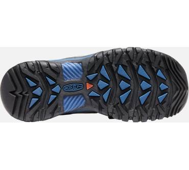 Produktbild Keen Arroyo III