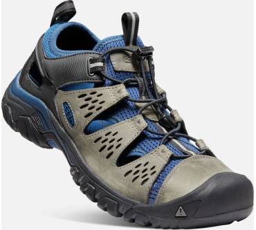 Produktbild Keen Arroyo III