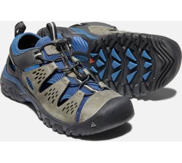 Produktbild Keen Arroyo III