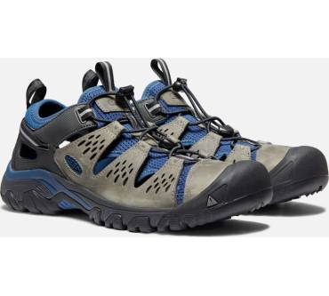 Produktbild Keen Arroyo III