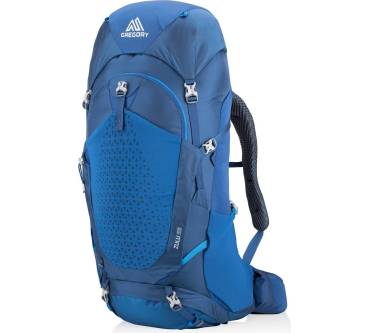 Produktbild Gregory Packs Zulu 55