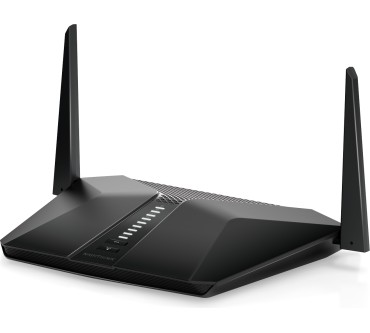 Produktbild NetGear Nighthawk AX3000 AX4