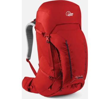 Produktbild Lowe Alpine Altus 52:57