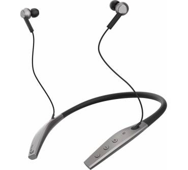 Produktbild iqua Yuppy