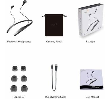 Produktbild iqua Yuppy