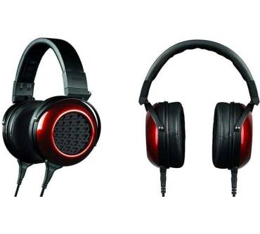 Produktbild Fostex TH909