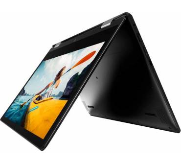 Produktbild Medion Akoya E2293